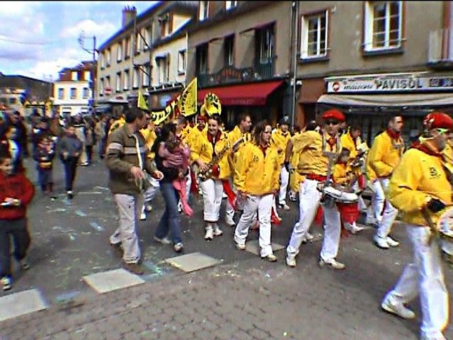 carnaval 2006 (34).jpg
